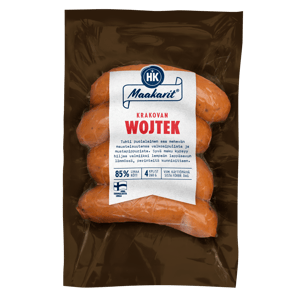 HK Maakarit® Krakovan Wojtek