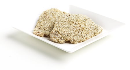 HKPro Paneroitu porsaanleike 30 x 140 g, pakaste (3529)