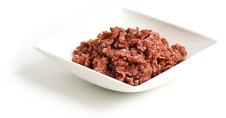 HK Naudan jauheliha 8-10 % (3668)