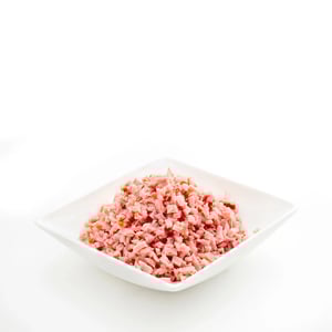 HK Kinkkuvalmisterouhe (5547)