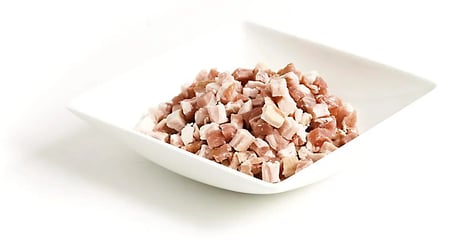 HK Savupekonikuutio, käyttövalmis, pakaste (7499)