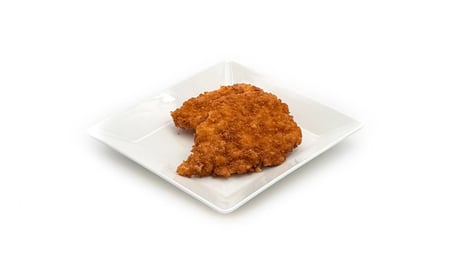 Kariniemen Kananpojan Paneroitu fileepihvi, kypsä pakaste (6709)