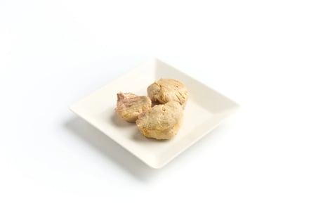 HK Viljaporsaan kypsä mehevä sisäfileepala (7282)