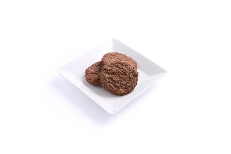 HK Kotoisa jauhelihapihvi, pakaste (7301)