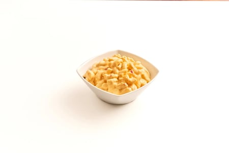 HK Mac & cheese (7497)