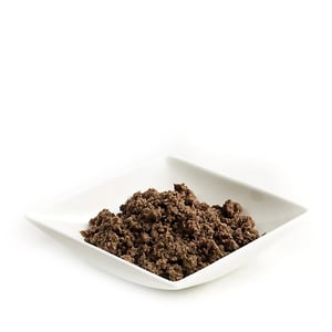 HK Naudan kypsä karkea jauheliha 3 kg (7622)