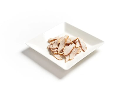 Kariniemen Kananpojan Grillattu paistiviipale, irtopakaste (7680)