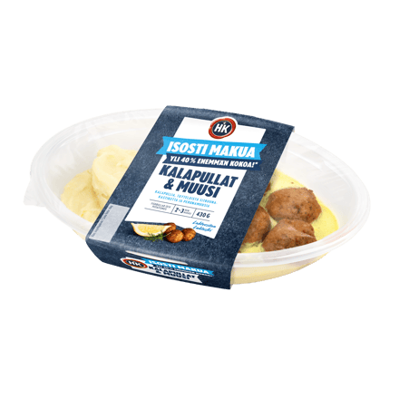 HK Kalapullat ja muusi (6623)