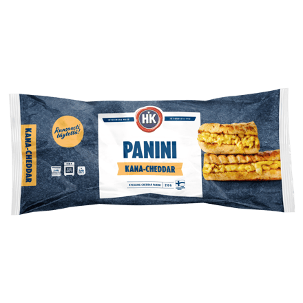 HK panini kana-cheddar (7311)