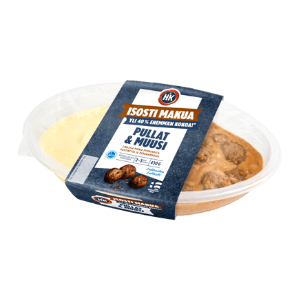 HK Pullat ja muusi (7405)