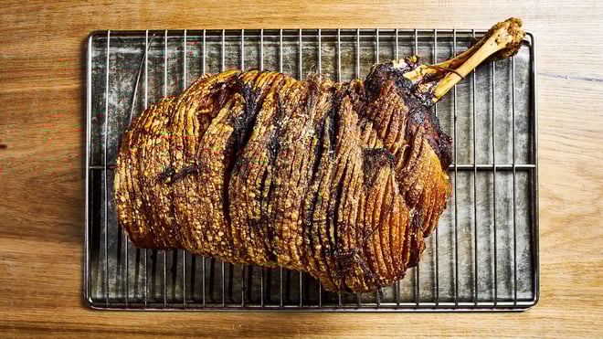 Best Sellers: Parasta possua