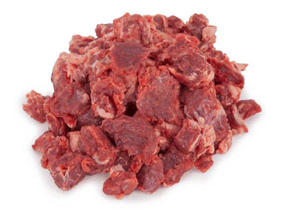 HK Nauta 2, leikattu 20 % (1871)