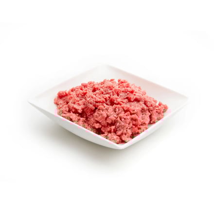 Tamminen Luomu Karitsan jauheliha, pakaste (3293)