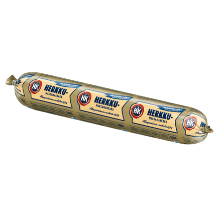 HK Herkkumaksamakkara (5070)