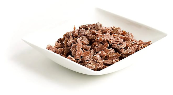 HK Pizzameetvurstisuikale (5507)