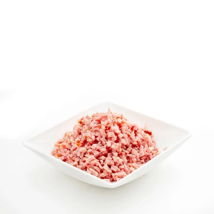 HK Kinkkuvalmisterouhe (5547)