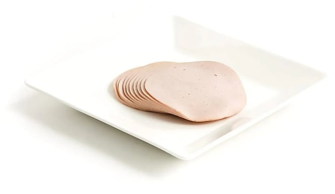 HK Kevyt lauantai, viipaloitu (5714)