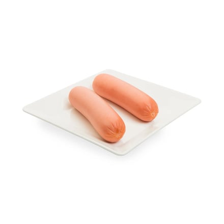 HK Iso Uunimakkara (6686)