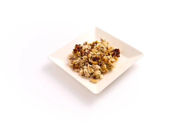 HK Lihamakaronilaatikko (7030)