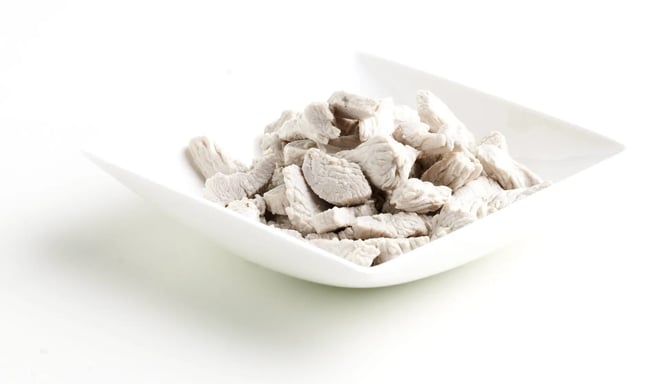 Kariniemen Kalkkunan fileesuikale, miedosti suolattu (7341)