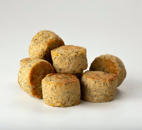 HK Lohipyörykkä, pakaste (7468)