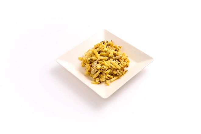 HK Broilerikiusaus (7547)