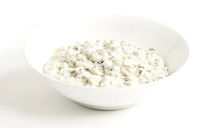 HK Sienisalaatti (7552)