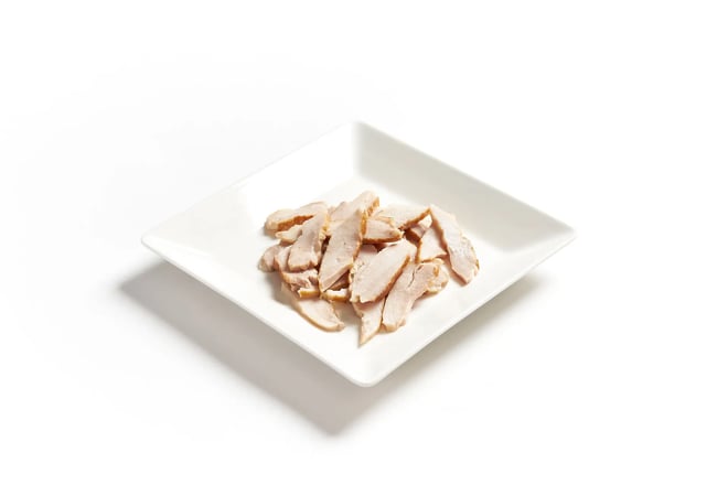 Kariniemen Kananpojan Grillattu paistiviipale, irtopakaste (7680)