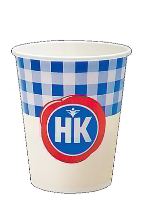 HK Hot Cup 0,36 l (20027)