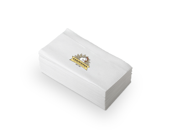 Kariniemen Dispoliina (20041)