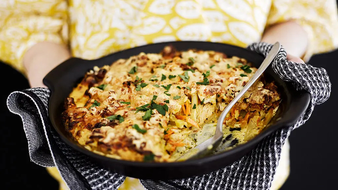 HK ATERIARATKAISUJEN EDUT AMMATTIKEITTIÖILLE