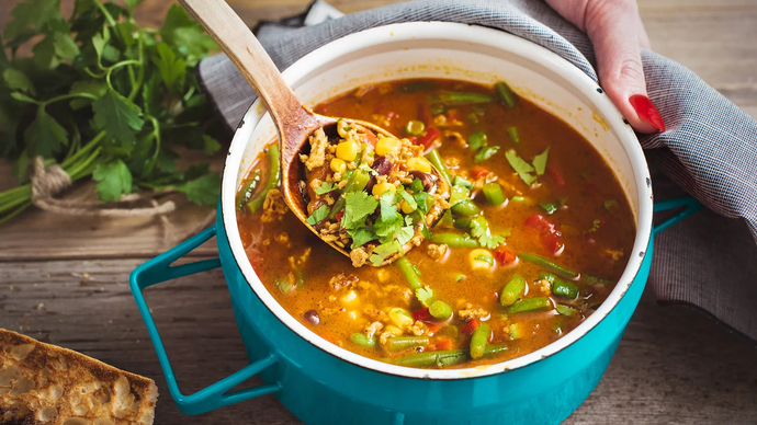 Ruokahävikki - haaste ammattikeittiöissä