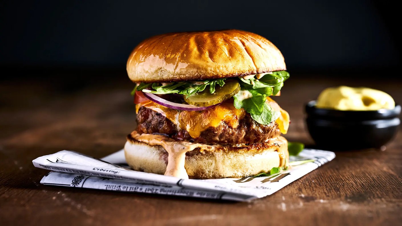 Model.ImageDescription