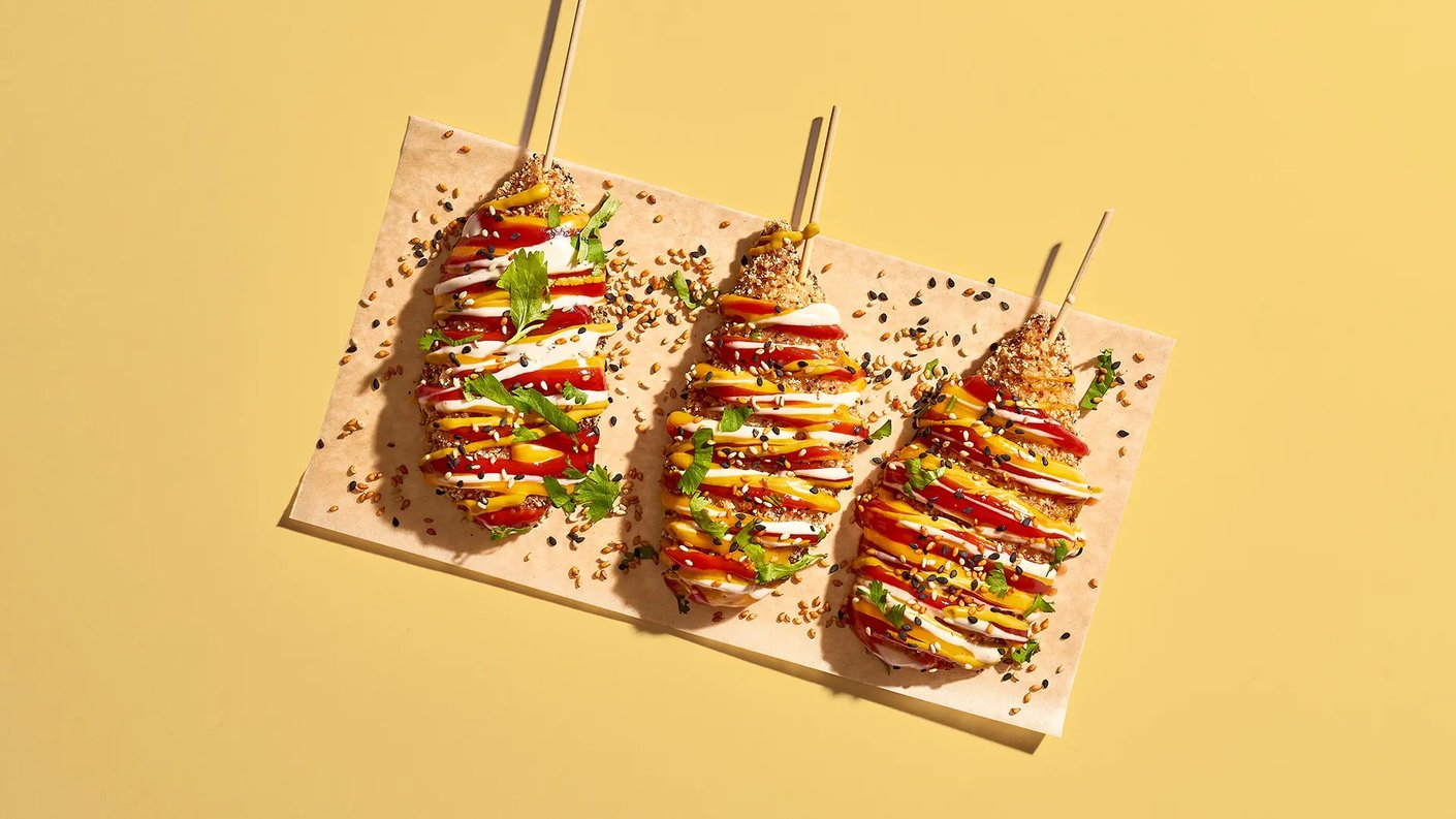 Model.ImageDescription