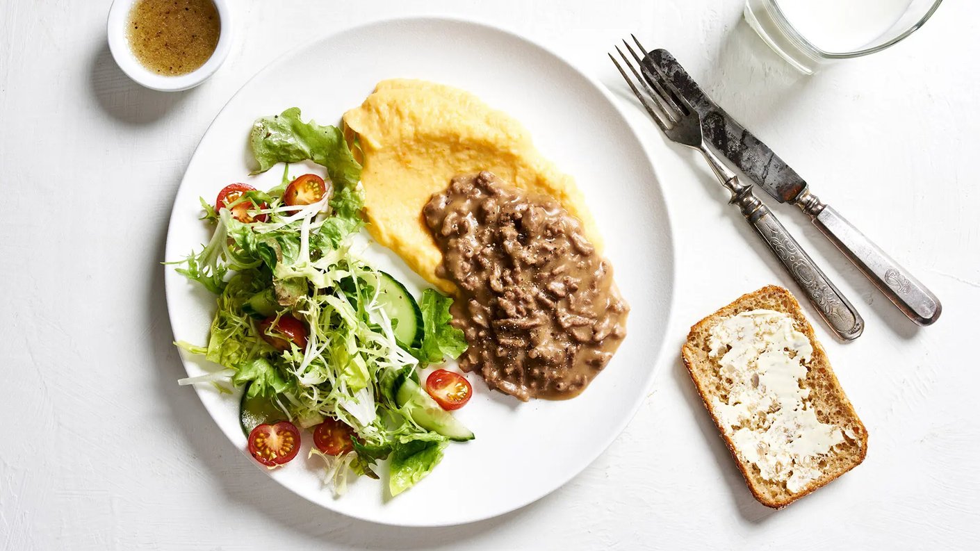 Model.ImageDescription