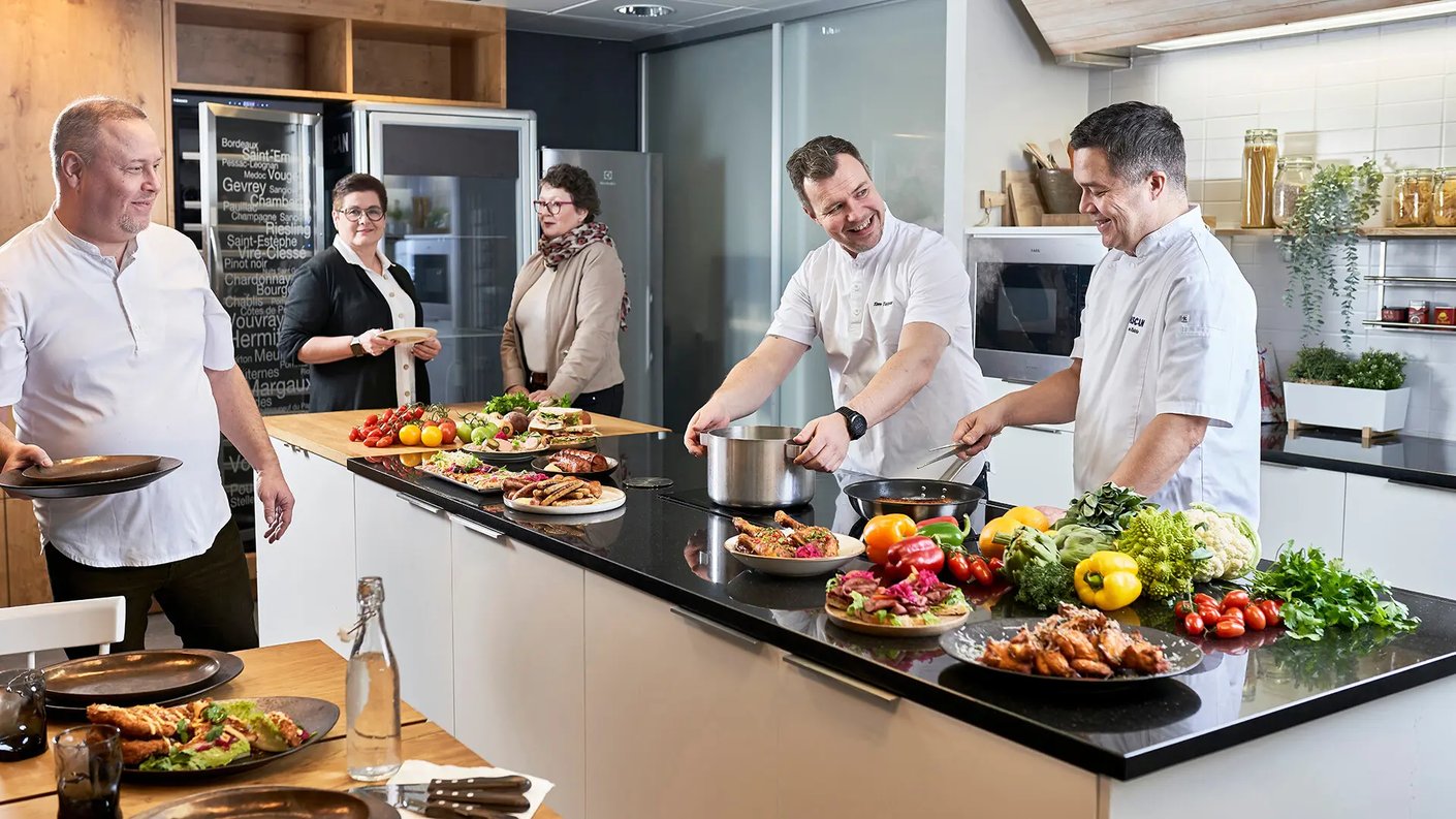 Model.ImageDescription