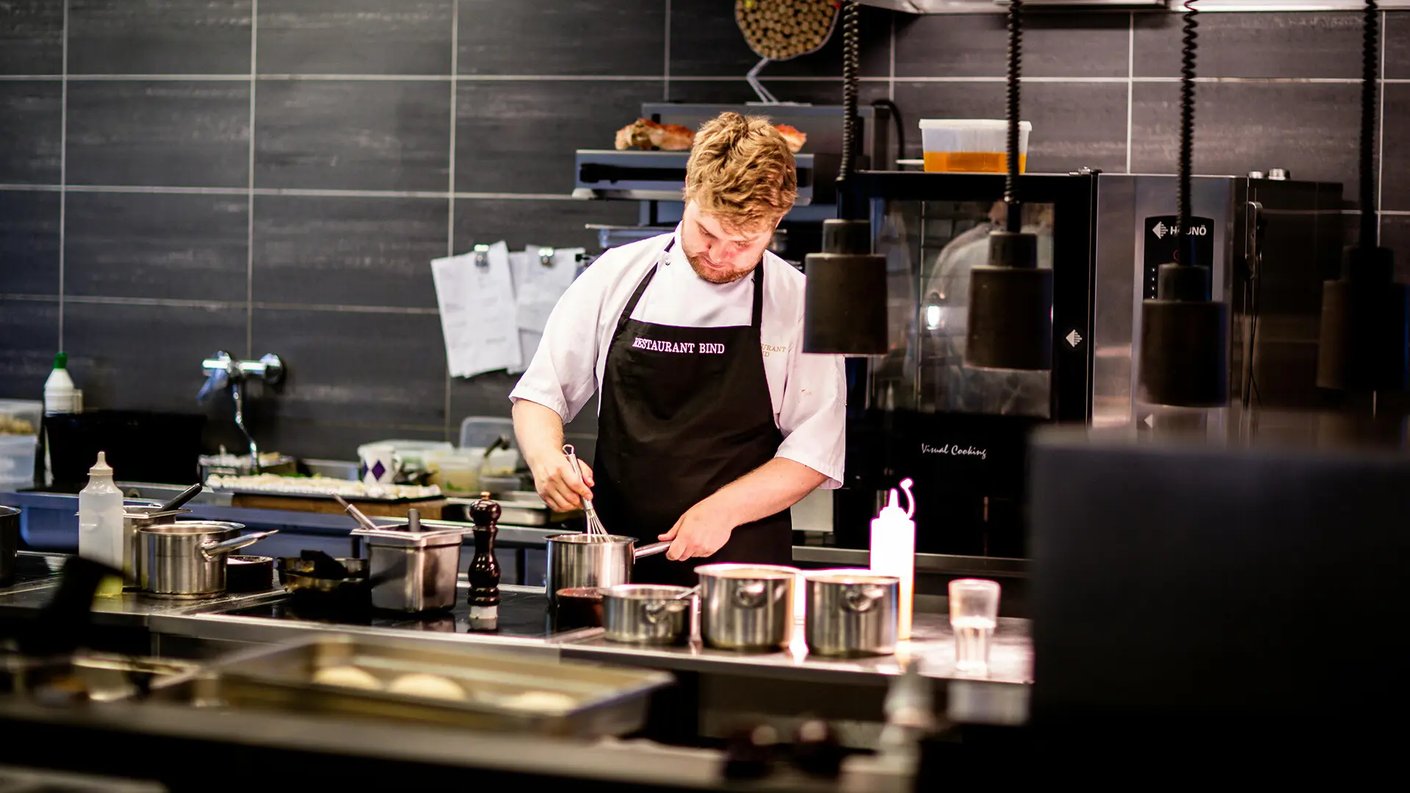 Model.ImageDescription