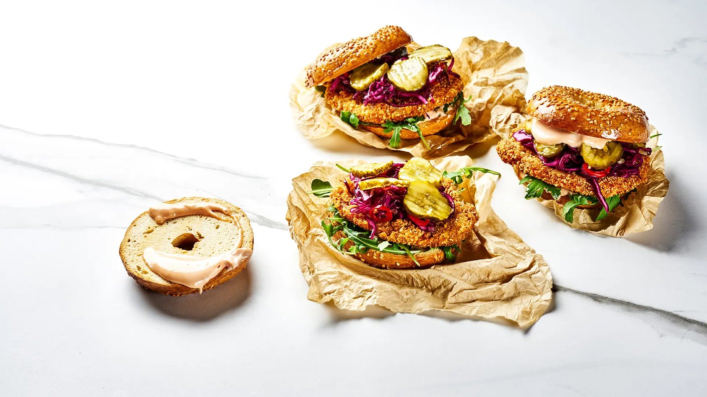 Model.ImageDescription