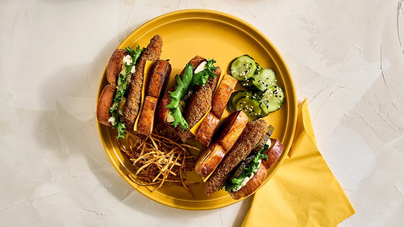 Model.ImageDescription