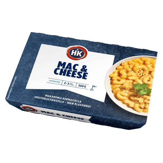 HK Mac & cheese (7521)