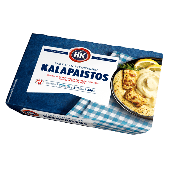 HK Kalapaistos (7612)