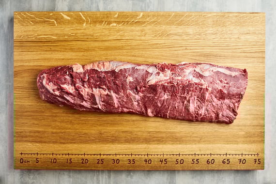 HK Naudan Ulkofilee 3-6 marmori (1314)