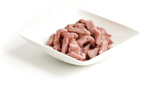 HK Viljaporsaan lihasuikale (S0) (1918)