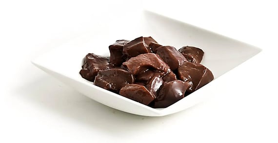 HK Naudan maksakuutio, pakaste (2068)