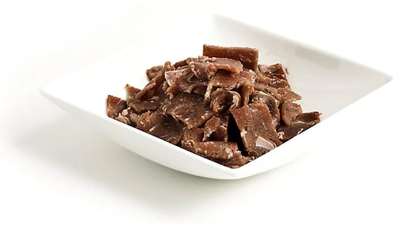 HKPro Saksanhirvikäristys, pakaste (3824)