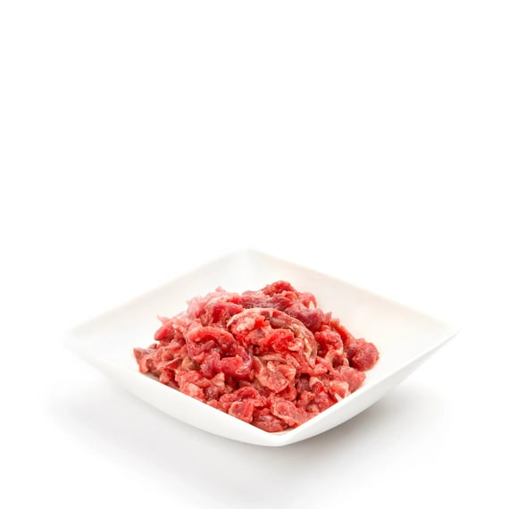 HK Naudan fileesuikale, pakaste (3925)