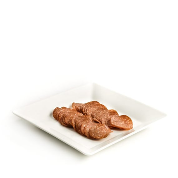 HK Pepperoni, viipaloitu (5355)