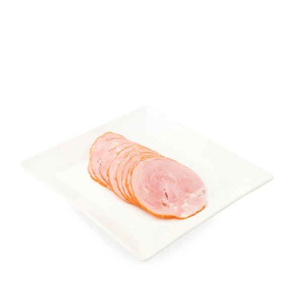 HK Gourmet Juhlakinkku, viipaloitu (5464)