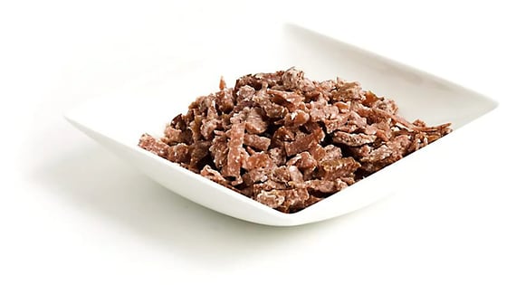 HK Pizzameetvurstisuikale (5507)