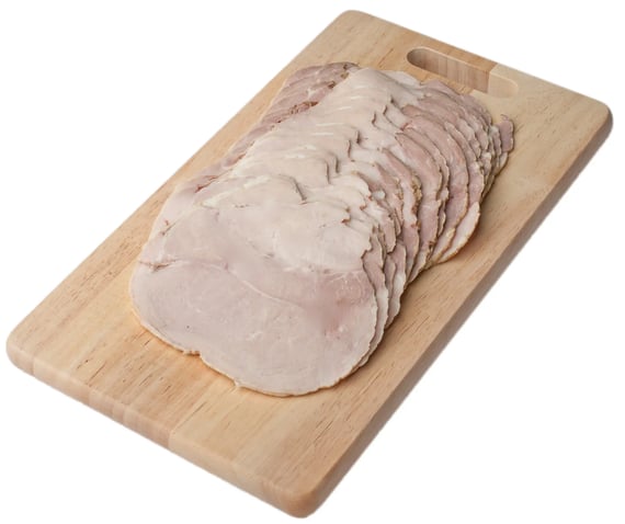 HK Joulun juhlakinkku, viipaloitu (6034)